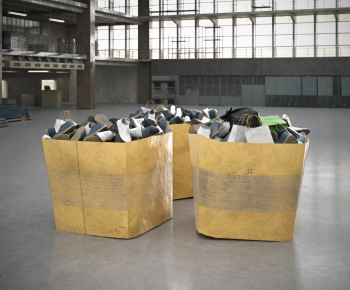 Modern Shoes-ID:550711242