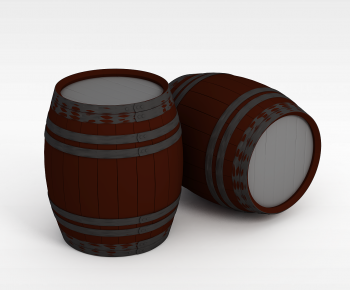 Modern Wine-ID:520395049