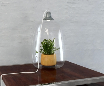 Modern Table Lamp-ID:443789966