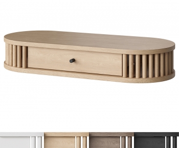 Modern TV Cabinet-ID:151108987