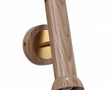 Modern Wall Lamp-ID:752650988