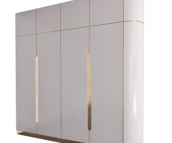 Modern The Wardrobe-ID:593449122