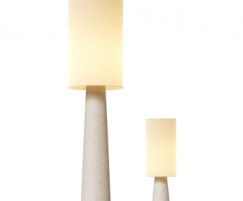 Modern Floor Lamp-ID:555210117