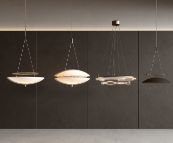 Modern Droplight-ID:776212934