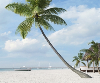 Modern Tree-ID:150330072