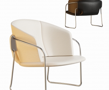 Modern Lounge Chair-ID:353100319