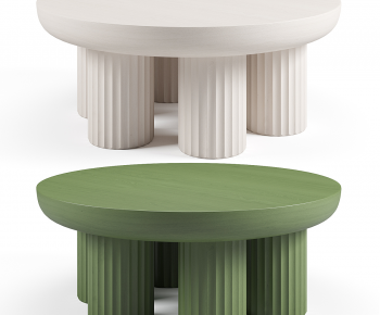 Modern Coffee Table-ID:530635121