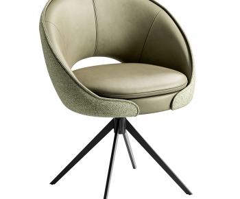 Modern Dining Chair-ID:380964049