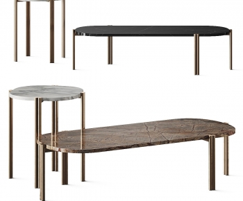 Modern Coffee Table-ID:269119984