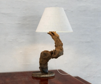 Modern Table Lamp-ID:937649018