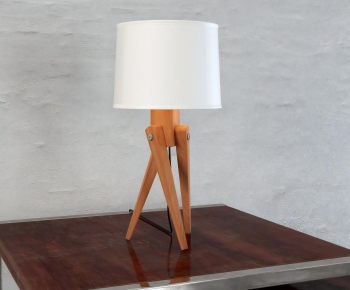 Modern Table Lamp-ID:532511004