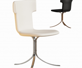 Modern Dining Chair-ID:655786041