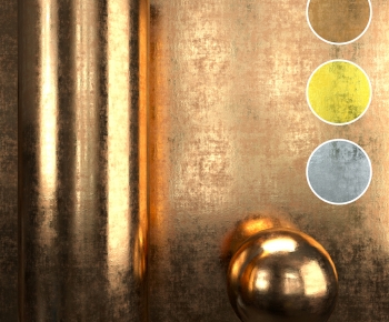 Modern Other-ID:879112011