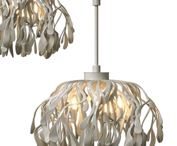 Modern Droplight-ID:125382904