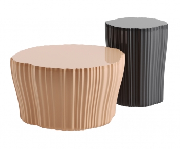 Modern Coffee Table-ID:291235927