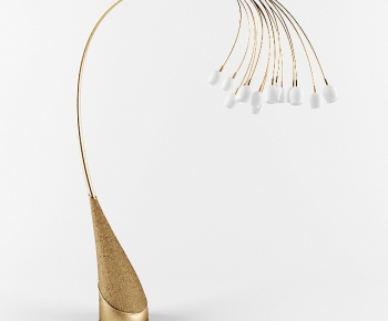 Modern Floor Lamp-ID:887427093