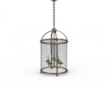 American Style Droplight-ID:611104977