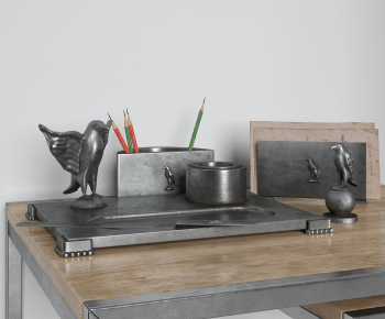 Modern Stationery-ID:271028043
