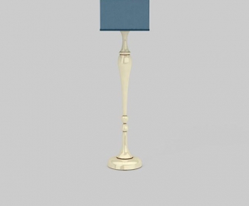 European Style Floor Lamp-ID:561189892