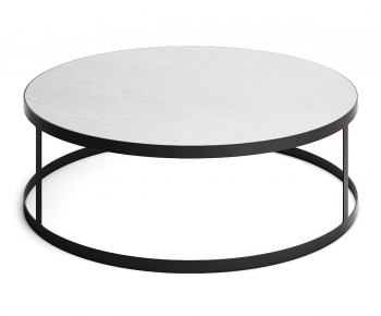Modern Coffee Table-ID:877599954