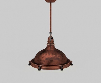 Industrial Style Droplight-ID:309134018