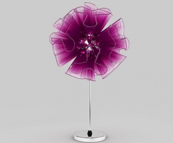 Modern Table Lamp-ID:964060071