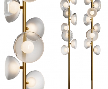 Modern Floor Lamp-ID:834831951