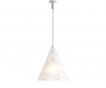 Modern Droplight-ID:665045029