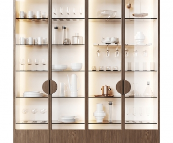 Modern Sideboard-ID:275841959