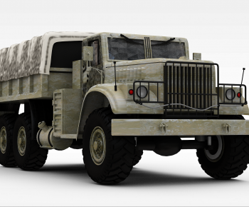 Modern Car-ID:554359089