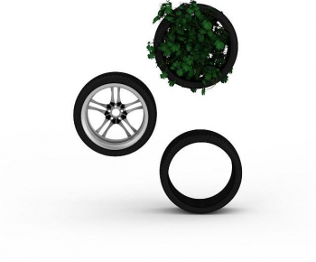 Modern Wall Decoration-ID:434548966