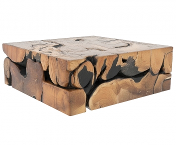 Modern Coffee Table-ID:565490018