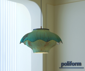 New Chinese Style Droplight-ID:677711969