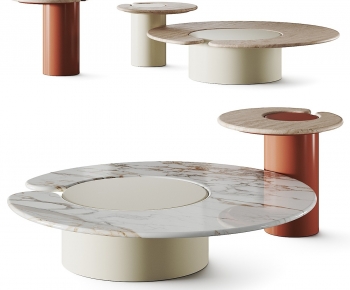 Modern Coffee Table-ID:828516965