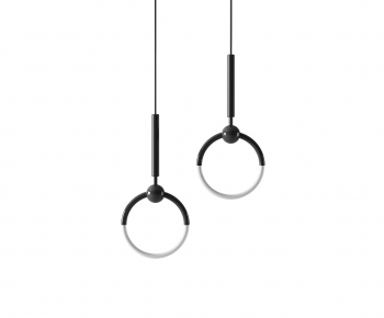 Modern Droplight-ID:208760988