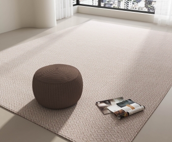 Modern The Carpet-ID:427864079