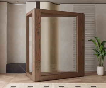 Modern Window-ID:139192108