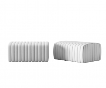 Modern Sofa Stool-ID:573702108