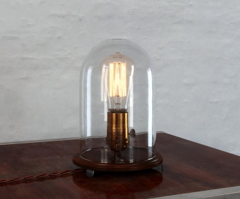 Modern Table Lamp-ID:222213983