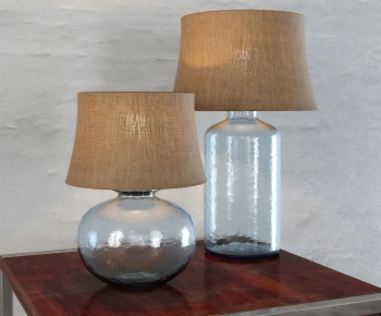 Modern Table Lamp-ID:837109092