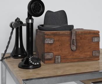 European Style Other-ID:900950914