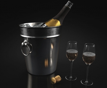 Modern Wine-ID:402657995