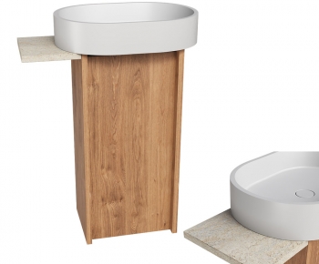 Modern Basin-ID:393319195