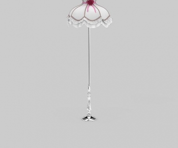 European Style Floor Lamp-ID:512923007