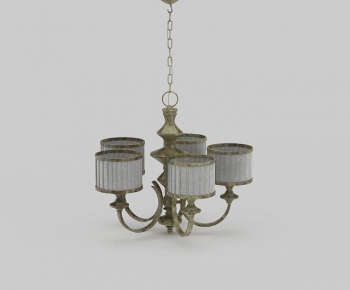 European Style Droplight-ID:236068014