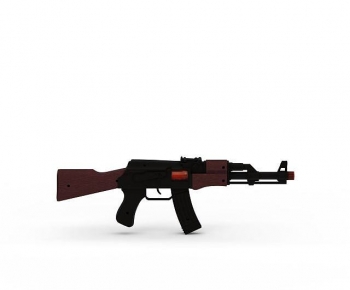 Modern Military Equipment-ID:980281111