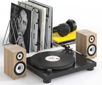 Modern Digital Products-ID:674771072