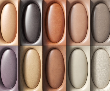 Modern Clothes, Bags And Shoes-ID:876760016