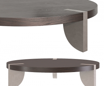 Modern Coffee Table-ID:820488934