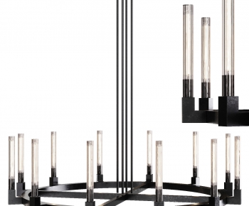 Modern Droplight-ID:452548983